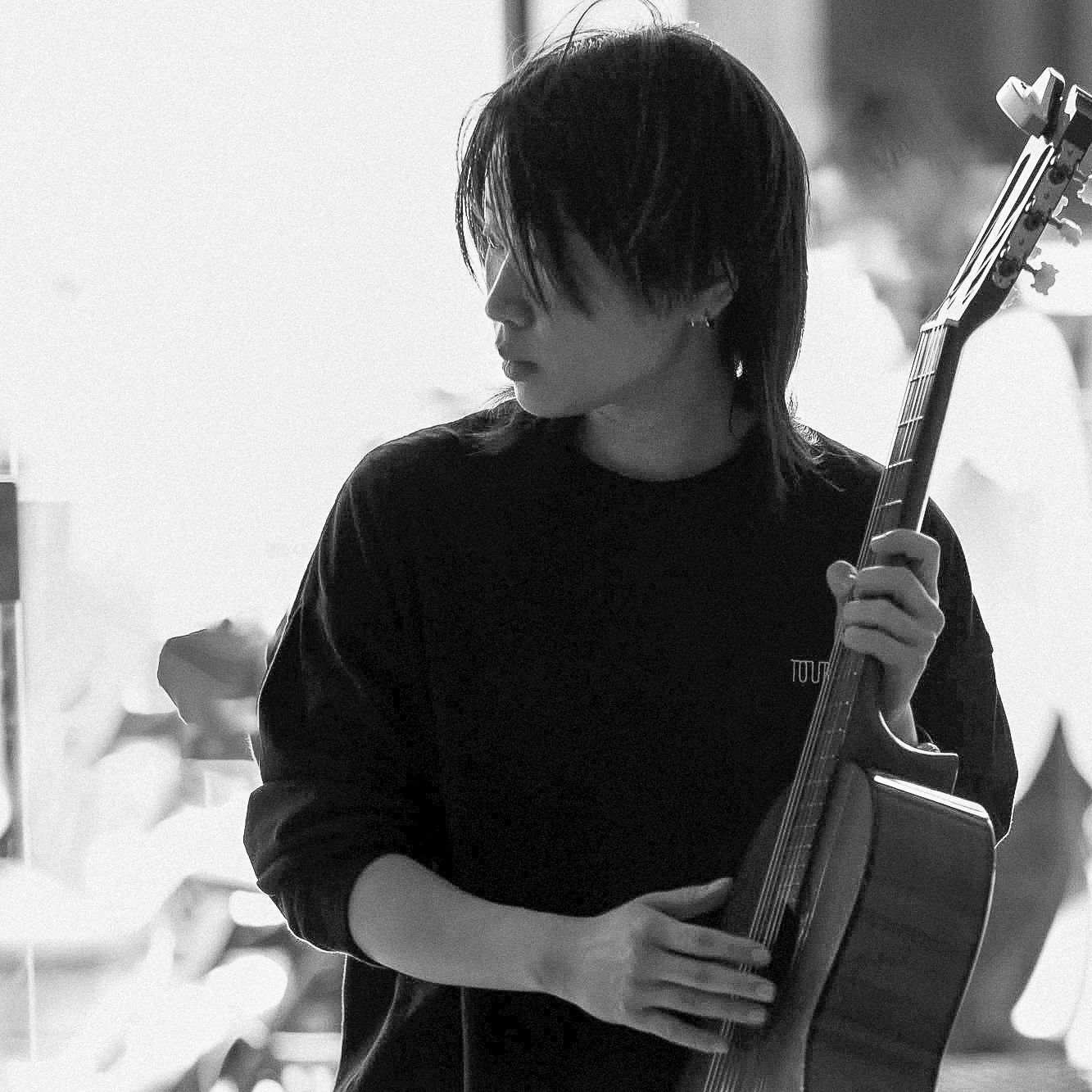 photo by Hideto Maezawa